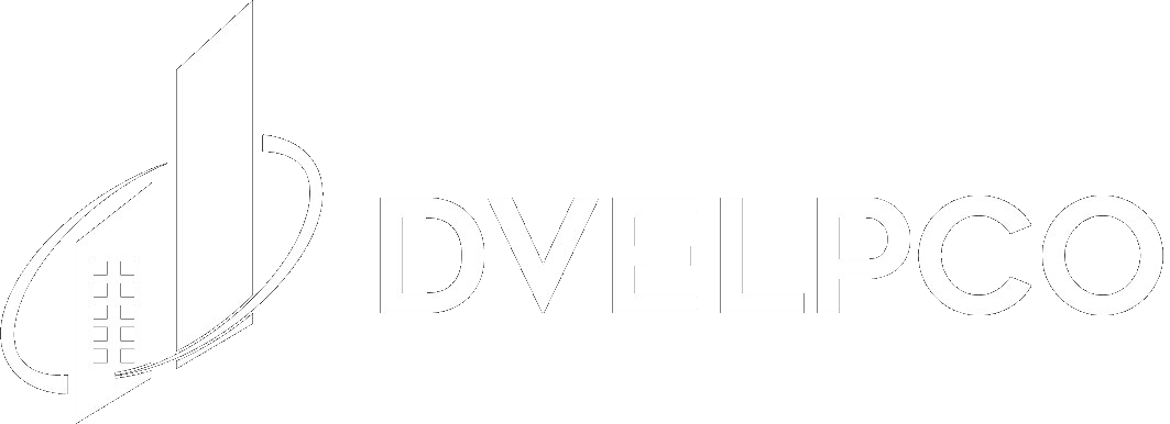 Dvelpco